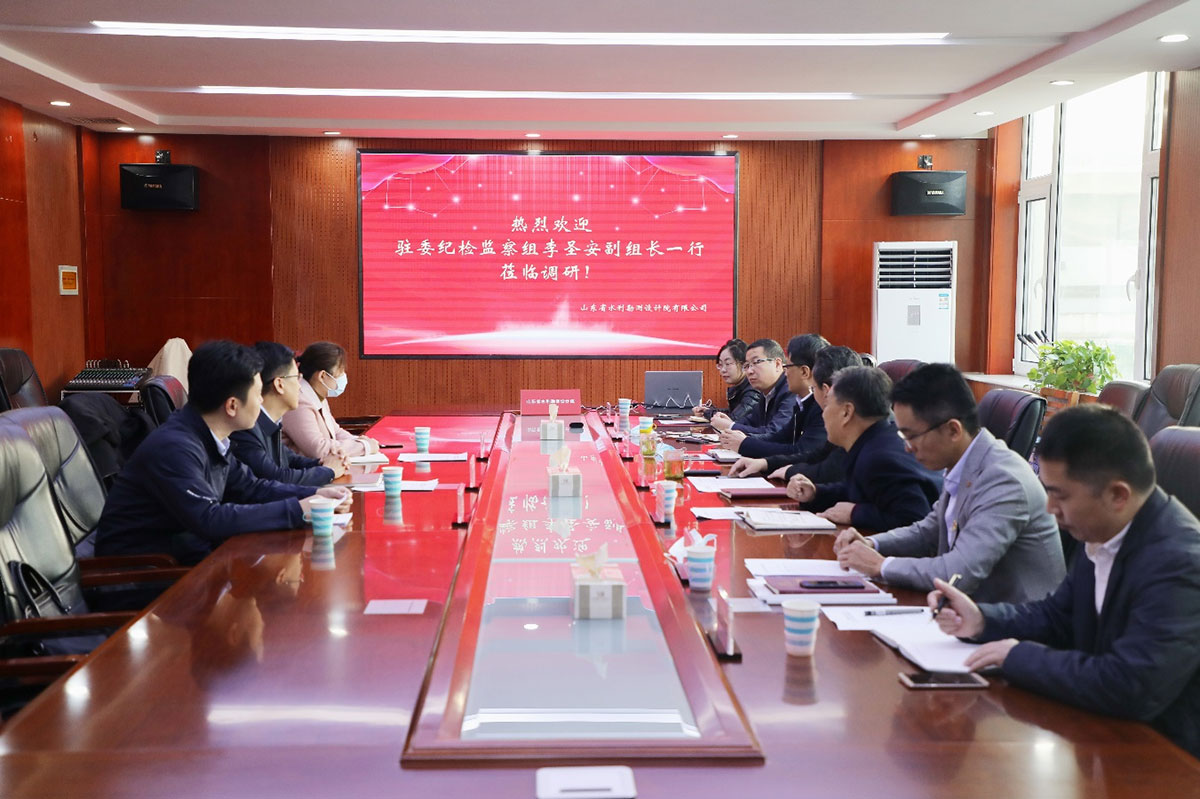 圖片1-1.jpg 圖片1-1.jpg