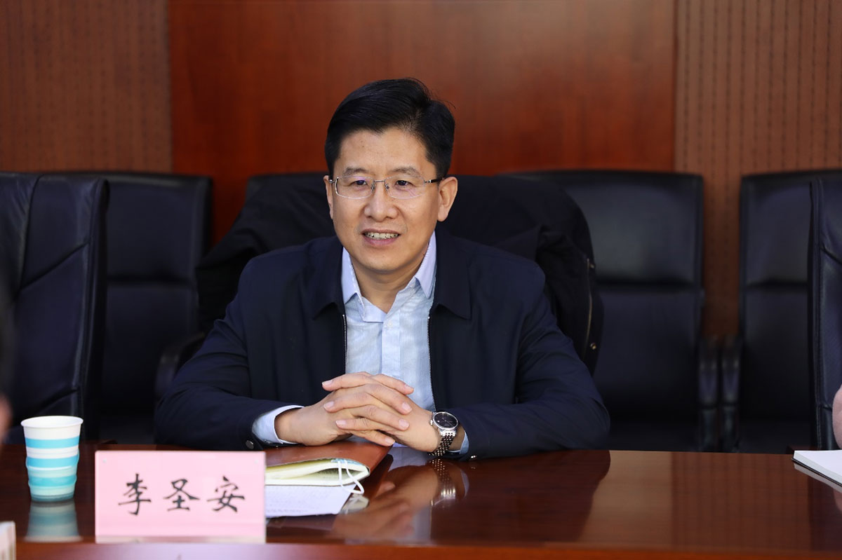 圖片2-1.jpg 圖片2-1.jpg