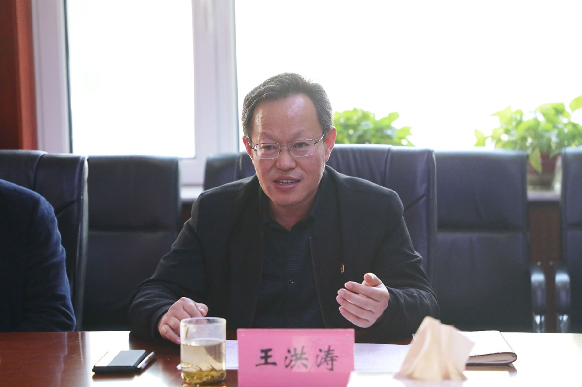 圖片3-1.jpg 圖片3-1.jpg