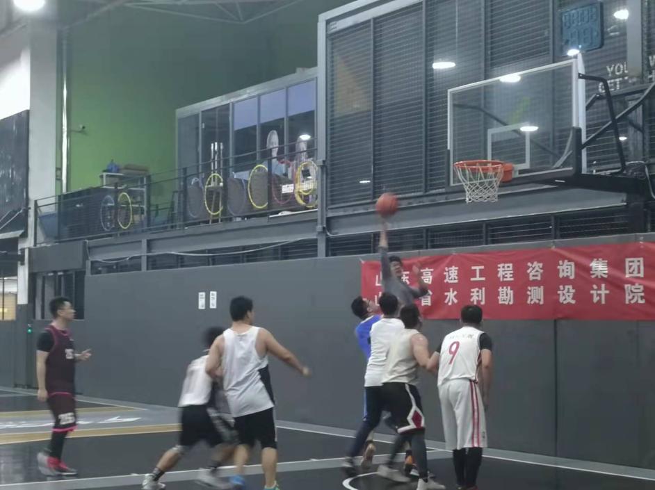 圖片5.jpg 圖片5.jpg