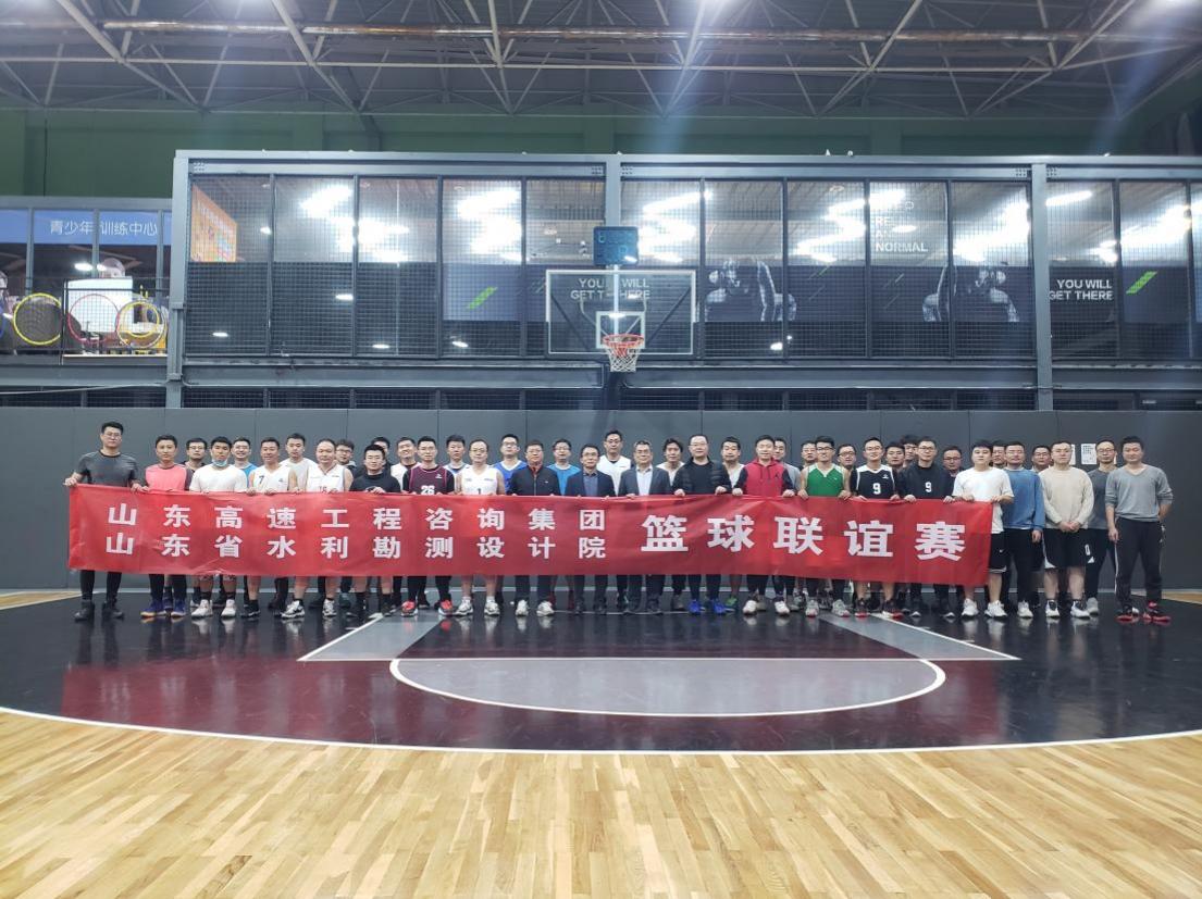 圖片6.jpg 圖片6.jpg