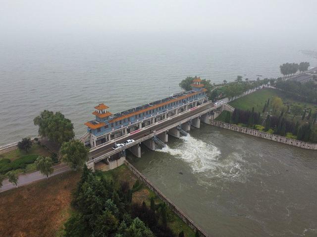 圖片4.jpg 圖片4.jpg