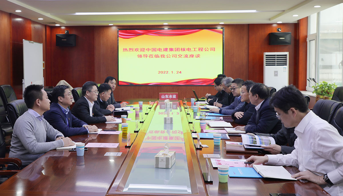 111111.jpg 111111.jpg