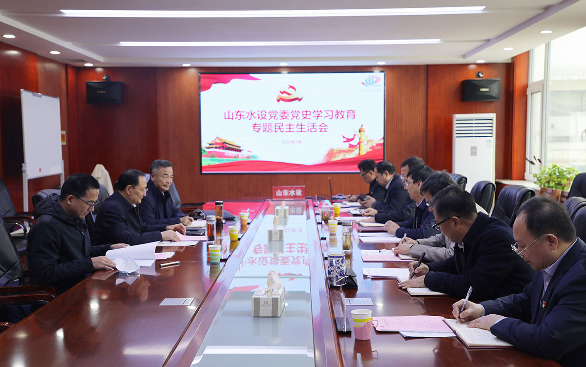 圖片1.jpg 圖片1.jpg