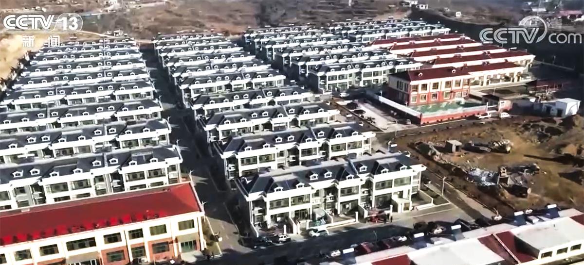 圖片1.jpg 圖片1.jpg