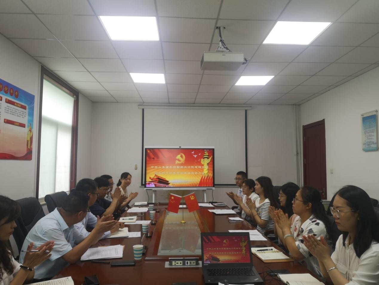 圖片2.jpg 圖片2.jpg