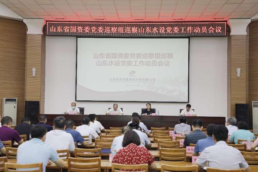 圖片1.jpg 圖片1.jpg