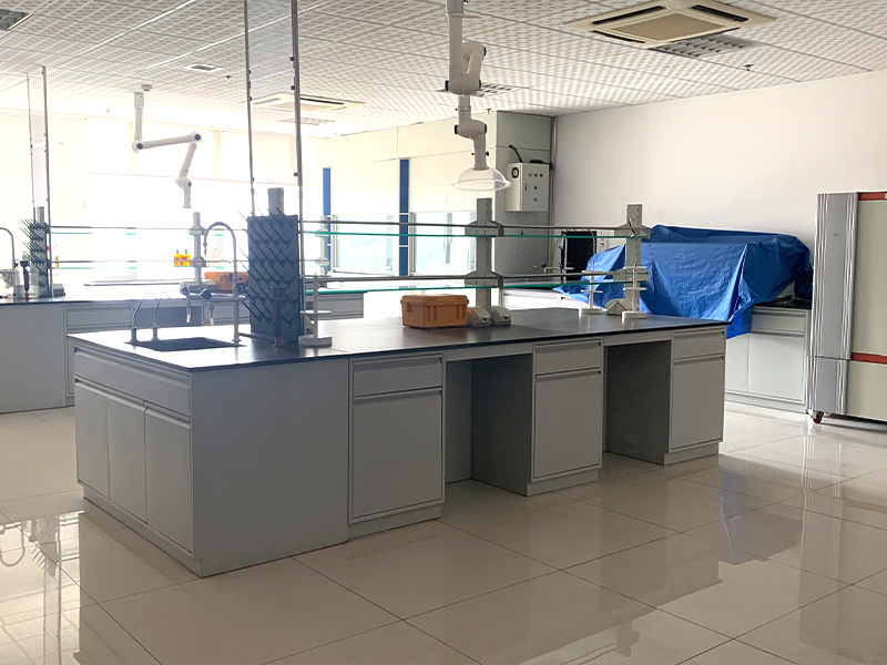 山東省水資源監(jiān)測(cè)能力建設(shè)項(xiàng)目2-山東省水文中心和濟(jì)南市水文中心配置部分專業(yè)水質(zhì)檢測(cè)儀器設(shè)備，加強(qiáng)山東省的有機(jī)物、重金屬和水生態(tài)監(jiān)測(cè)能力